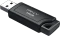 PNY Pro Elite V3 256GB, USB-A, USB 3.2 Gen 2×1 Vorschaubild