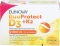 Stada Eunova DuoProtect D3 + K2 Kapseln Vorschaubild