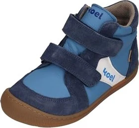 Koel Dari Cotton jeans (Junior)