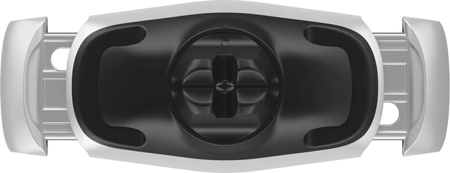 Belkin Auto-Lüftungshalterung