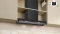 Neff N50 D95XCC2S0 Unterbau-Dunstabzugshaube Vorschaubild