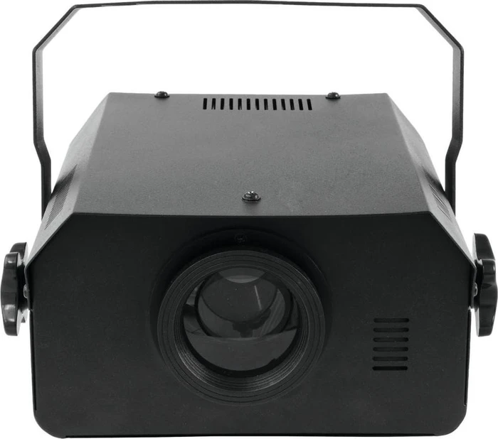 Eurolite LED WF-40