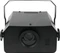 Eurolite LED WF-40 Vorschaubild