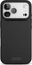 Vonmählen Soft Silicone Case für Apple iPhone 17 Pro Max Vorschaubild