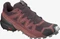Salomon Speedcross 5 apple butter/wine tasting/alloy (Damen) Vorschaubild