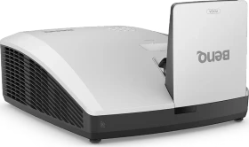 BenQ LW855UST