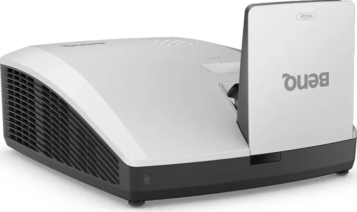 BenQ LW855UST