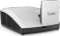 BenQ LW855UST Vorschaubild