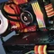 ASRock B650 LiveMixer (AMD AM5) Vorschaubild