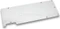 EK Water Blocks EK-FC1080 GTX Backplate vernickelt Vorschaubild