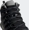adidas Terrex Swift R2 Mid GTX core black/dgh solid grey/purple tint (Damen) Vorschaubild