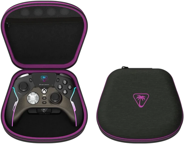 Turtle Beach Stealth Ultra Controller (Xbox SX/Xbox One/PC)