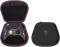 Turtle Beach Stealth Ultra Controller (Xbox SX/Xbox One/PC) Vorschaubild