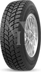 Petlas Full Grip PT925 195/75 R16C 107/105R