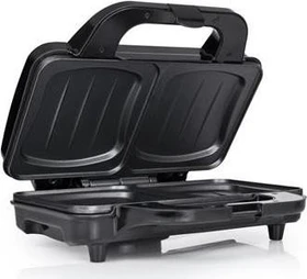 Tristar SA-3060 Kontaktgrill