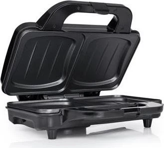 Tristar SA-3060 Kontaktgrill