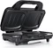 Tristar SA-3060 Kontaktgrill Vorschaubild