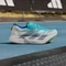 adidas Adizero Adios Pro 4 hi-res aqua/iron metallic/grey one (Herren) Vorschaubild