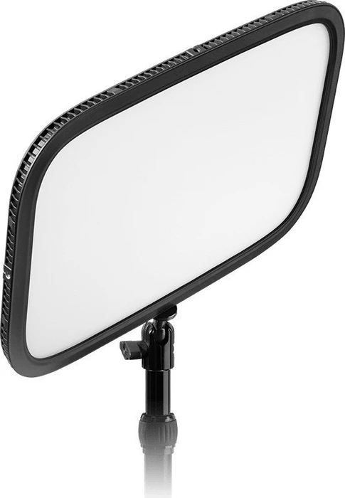 Elgato Key Light MK.2