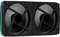 AeroCool Astro 24 ARGB, Dual-RGB-Fan, LED-Steuerung, 2x 120mm Vorschaubild