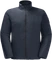 Jack Wolfskin Textor Jacke (Herren) Vorschaubild