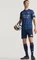 adidas FC Arsenal Authentic 2025/2026 Auswärtstrikot kurzarm night indigo/grey two (Herren) Vorschaubild
