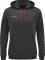 hummel Authentic Hoodie asphalt (Herren) Vorschaubild