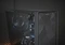 Fractal Design Meshify 2 Compact Gray TG Light Tint, Glasfenster Vorschaubild