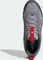 adidas Terrex Rockadia halo silver/silver metallic/better scarlet (Herren) Vorschaubild