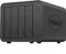 TerraMaster F4-425, Intel Celeron N5095, 4GB RAM, 1x RJ-45 2.5GBase-T, 2x USB-A 3.1 Vorschaubild