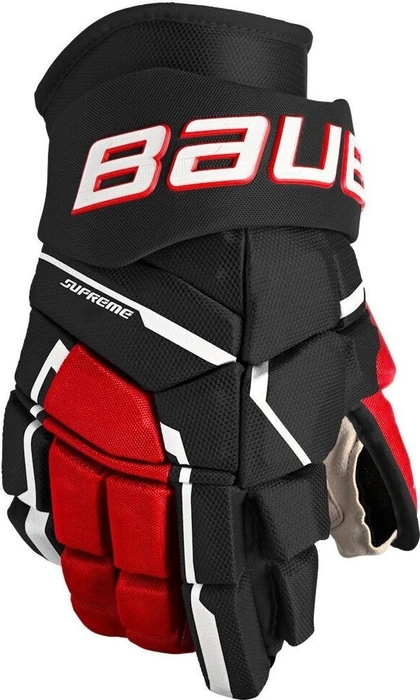 Bauer Supreme M5Pro Senior Handschuh