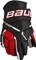 Bauer Supreme M5Pro Senior Handschuh Vorschaubild