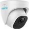 Reolink NVS8-5KD4-A, Set Vorschaubild