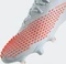 adidas Predator Mutator 20.1 FG sky tint/royal blue/signal coral (Herren) Vorschaubild