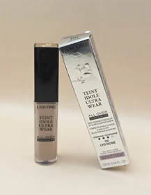 Lancôme Teint Idole Ultra Wear All Over Concealer 02 lys rose, 13ml
