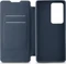Hama Handytasche Fantastic Feel für Samsung Galaxy S25 Ultra dunkelblau Vorschaubild