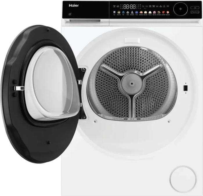Haier HD90-B667U1 Wärmepumpentrockner