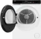 Haier HD90-B667U1 Wärmepumpentrockner Vorschaubild