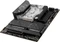 MSI MPG Z690 Carbon EK X (Intel 1700) Vorschaubild