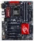 GIGABYTE GA-Z97X-Gaming 7 (Intel 1150) Vorschaubild