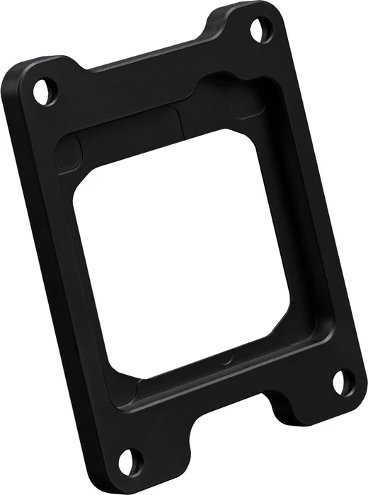 Thermal Grizzly AMD Ryzen 7000 Direct Die Frame V2, CPU-Kontaktrahmen