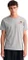 Gant Archive Shield Stickerei T-Shirt kurzarm (Herren) Vorschaubild