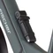 Fischer Terra 6.8i Ultimate Easy Entry graphite green matt Modell 2026 Vorschaubild