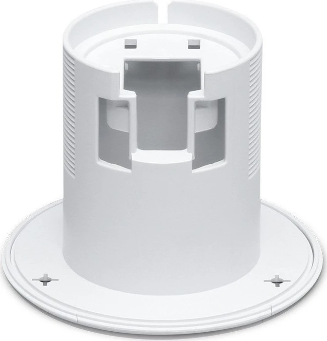 Ubiquiti UVC-G3-FLEX Ceiling Mount Accessory, Deckenhalterung
