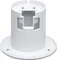 Ubiquiti UVC-G3-FLEX Ceiling Mount Accessory, Deckenhalterung Vorschaubild