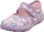 Superfit Bonny violett (Junior) (1-800283-8530)