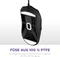 NZXT Lift 2 Symm, schwarz, USB Vorschaubild