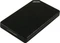 LC-Power LC-25U3-Shockproof, schwarz, USB 3.0 Micro-B Vorschaubild