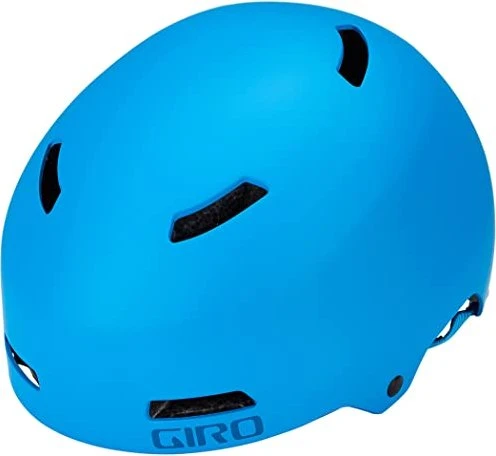 Giro Dime FS Kinderhelm