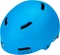 Giro Dime FS Kinderhelm Vorschaubild
